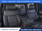 2025 Ford F-150 SuperCrew Cab 4WD Pickup for sale #H50630 - photo 10