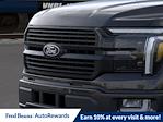2025 Ford F-150 SuperCrew Cab 4WD Pickup for sale #H50630 - photo 17