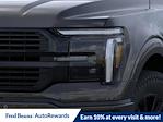 2025 Ford F-150 SuperCrew Cab 4WD Pickup for sale #H50630 - photo 18