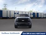 2025 Ford F-150 SuperCrew Cab 4WD Pickup for sale #H50630 - photo 6
