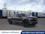 2025 Ford F-150 SuperCrew Cab 4WD Pickup for sale #H50630 - photo 7