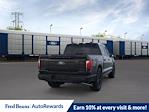 2025 Ford F-150 SuperCrew Cab 4WD Pickup for sale #H50630 - photo 8