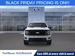 2025 Ford F-150 SuperCrew Cab 4WD Pickup for sale #H50632 - photo 6