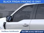 2025 Ford F-150 SuperCrew Cab 4WD Pickup for sale #H50632 - photo 20