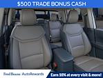 2025 Ford Maverick SuperCrew Cab AWD Pickup for sale #H50635 - photo 11