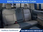 2025 Ford Maverick SuperCrew Cab AWD Pickup for sale #H50635 - photo 12