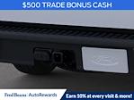 2025 Ford Maverick SuperCrew Cab AWD Pickup for sale #H50635 - photo 24