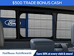 2025 Ford Maverick SuperCrew Cab AWD Pickup for sale #H50635 - photo 25