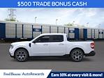 2025 Ford Maverick SuperCrew Cab AWD Pickup for sale #H50635 - photo 3