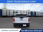 2025 Ford Maverick SuperCrew Cab AWD Pickup for sale #H50635 - photo 6