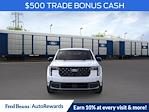 2025 Ford Maverick SuperCrew Cab AWD Pickup for sale #H50635 - photo 7