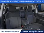 2025 Ford Ranger SuperCrew Cab 4WD Pickup for sale #H50637 - photo 10