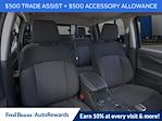 New 2025 Ford Ranger XLT SuperCrew Cab 4WD Pickup for sale #H50638 - photo 10