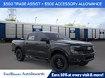 New 2025 Ford Ranger XLT SuperCrew Cab 4WD Pickup for sale #H50638 - photo 7