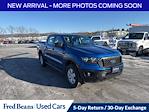 Used 2019 Ford Ranger XL SuperCrew Cab for sale #H506381 - photo 1