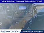 Used 2019 Ford Ranger XL SuperCrew Cab for sale #H506381 - photo 12