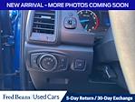 Used 2019 Ford Ranger XL SuperCrew Cab for sale #H506381 - photo 14