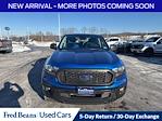 Used 2019 Ford Ranger XL SuperCrew Cab for sale #H506381 - photo 2