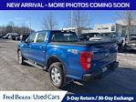 Used 2019 Ford Ranger XL SuperCrew Cab for sale #H506381 - photo 6