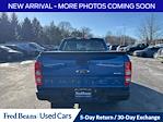 Used 2019 Ford Ranger XL SuperCrew Cab for sale #H506381 - photo 7