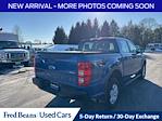 Used 2019 Ford Ranger XL SuperCrew Cab for sale #H506381 - photo 8