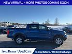 Used 2019 Ford Ranger XL SuperCrew Cab for sale #H506381 - photo 9