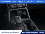2025 Ford Ranger SuperCrew Cab 4WD Pickup for sale #H50639 - photo 15
