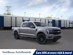 2025 Ford F-150 SuperCrew Cab 4WD Pickup for sale #H50640 - photo 7