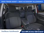 New 2025 Ford Ranger XLT SuperCrew Cab 4WD Pickup for sale #H50644 - photo 10