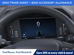 New 2025 Ford Ranger XLT SuperCrew Cab 4WD Pickup for sale #H50644 - photo 13