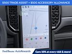 New 2025 Ford Ranger XLT SuperCrew Cab 4WD Pickup for sale #H50644 - photo 14