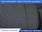 New 2025 Ford Ranger XLT SuperCrew Cab 4WD Pickup for sale #H50644 - photo 15