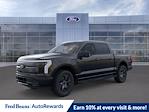 2025 Ford F-150 Lightning SuperCrew Cab AWD Pickup for sale #H50647 - photo 1