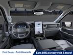 2025 Ford F-150 Lightning SuperCrew Cab AWD Pickup for sale #H50647 - photo 10