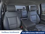 2025 Ford F-150 Lightning SuperCrew Cab AWD Pickup for sale #H50647 - photo 11