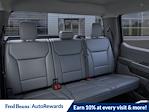 2025 Ford F-150 Lightning SuperCrew Cab AWD Pickup for sale #H50647 - photo 12