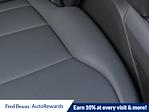 2025 Ford F-150 Lightning SuperCrew Cab AWD Pickup for sale #H50647 - photo 17