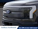 2025 Ford F-150 Lightning SuperCrew Cab AWD Pickup for sale #H50647 - photo 18
