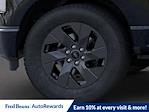 2025 Ford F-150 Lightning SuperCrew Cab AWD Pickup for sale #H50647 - photo 20