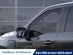 2025 Ford F-150 Lightning SuperCrew Cab AWD Pickup for sale #H50647 - photo 21