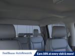 2025 Ford F-150 Lightning SuperCrew Cab AWD Pickup for sale #H50647 - photo 23
