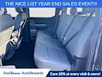 New 2025 Ford F-150 Lightning Flash SuperCrew Cab for sale #H50647 - photo 26