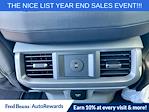 New 2025 Ford F-150 Lightning Flash SuperCrew Cab for sale #H50647 - photo 27