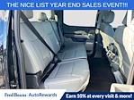 New 2025 Ford F-150 Lightning Flash SuperCrew Cab for sale #H50647 - photo 29