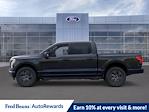 2025 Ford F-150 Lightning SuperCrew Cab AWD Pickup for sale #H50647 - photo 4