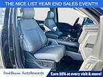 New 2025 Ford F-150 Lightning Flash SuperCrew Cab for sale #H50647 - photo 30