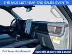 New 2025 Ford F-150 Lightning Flash SuperCrew Cab for sale #H50647 - photo 31