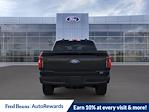 2025 Ford F-150 Lightning SuperCrew Cab AWD Pickup for sale #H50647 - photo 5