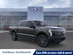 2025 Ford F-150 Lightning SuperCrew Cab AWD Pickup for sale #H50647 - photo 7