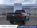 2025 Ford F-150 Lightning SuperCrew Cab AWD Pickup for sale #H50647 - photo 8